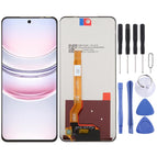 For Realme Narzo 80 Lite 5G RMX3945