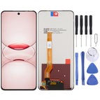 For Realme C75x RMX5022