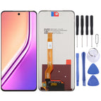 For Realme P3x RMX3944