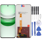 For Realme P3 Lite 5G RMX3943