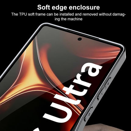 GKK Leather Electroplating Supersonic Speed Shockproof Phone Case, For Samsung Galaxy S26 Ultra 5G, For Samsung Galaxy S25 Ultra 5G, For Samsung Galaxy S24 Ultra, For Samsung Galaxy S23 Ultra