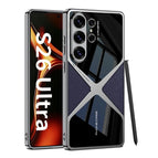 For Samsung Galaxy S26 Ultra 5G / Blue