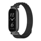 For Xiaomi Smart Band 10 / 9 / 8 / Black