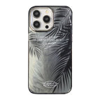For iPhone 15 Pro Max / Frond
