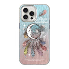 For iPhone 15 Pro / Wind Chimes