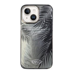 For iPhone 15 / Frond