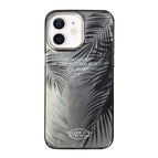 For iPhone 12 / Frond