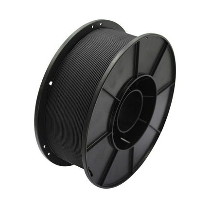 1.0KG 3D Printer Filament PLA-F Composite Material