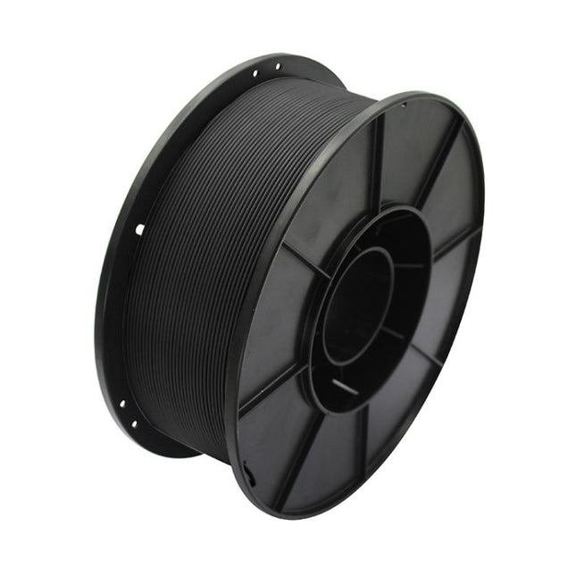 1.0KG 3D Printer Filament PLA-F Composite Material