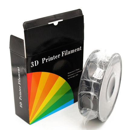 1.0KG 3D Printer Filament PLA-F Composite Material
