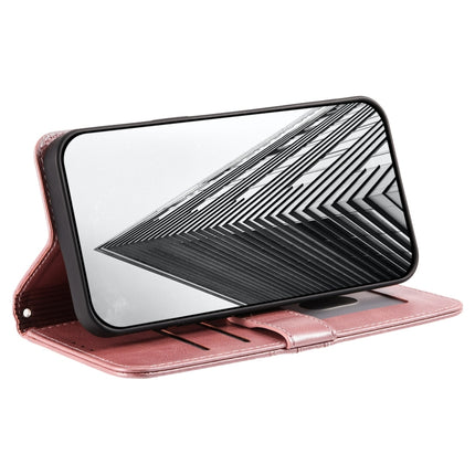 EDA006446203A_5.jpg@7cf65fbc00de9cb70da23f19ccdf18a4