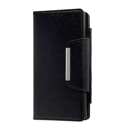 EDA006446601A_1.jpg@5d4d177fbef54356835e69b19a89a578