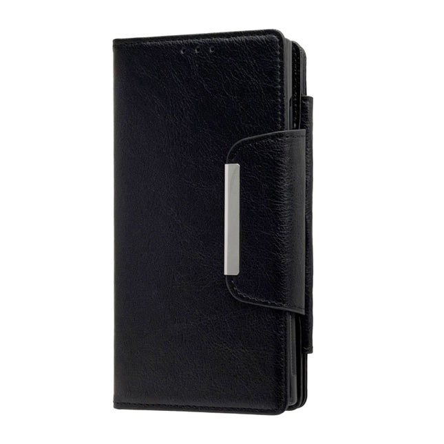 EDA006446601A_1.jpg@5d4d177fbef54356835e69b19a89a578