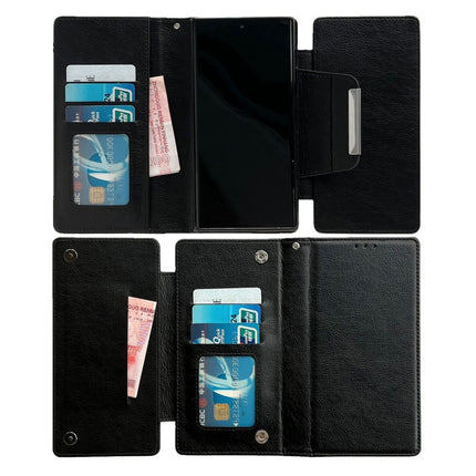 EDA006446601A_2.jpg@adf2e8c07b5947cba7ddf25a89347b23