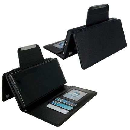 EDA006446601A_4.jpg@ef70f96526d3730006dd0d51cb02b0bf