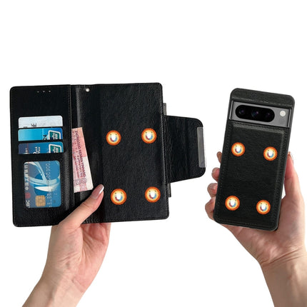 EDA006446601A_5.jpg@6a79feef8cd3b76451c378ad03e8634e