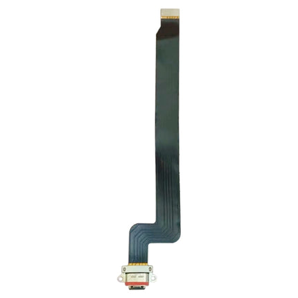 Charging Port Flex Cable, For ZTE Nubia RedMagic 8 Pro / 8 Pro+, For ZTE Nubia RedMagic 7S Pro NX709S, For ZTE Nubia RedMagic 7 Pro NX709J, For ZTE Nubia RedMagic 6/6 Pro/6s Pro, For ZTE Nubia RedMagic 6R NX666J, For ZTE Nubia Play 5G NX651J