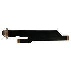 For ZTE Nubia RedMagic 6R NX666J