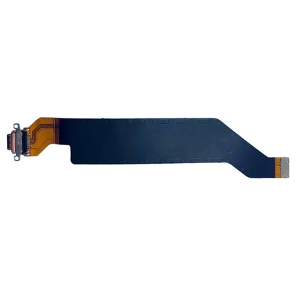 Charging Port Flex Cable, For ZTE Nubia RedMagic 8 Pro / 8 Pro+, For ZTE Nubia RedMagic 7S Pro NX709S, For ZTE Nubia RedMagic 7 Pro NX709J, For ZTE Nubia RedMagic 6/6 Pro/6s Pro, For ZTE Nubia RedMagic 6R NX666J, For ZTE Nubia Play 5G NX651J