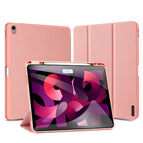 For iPad Air 13 2024 / 2025 / 2026 / Pink