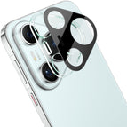For Huawei Pura 70