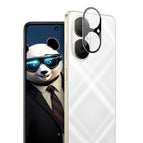 For Huawei Enjoy 80