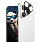 For Huawei Pura 80 5G