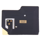 For Samsung Galaxy A52 SM-A525