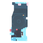 For Samsung Galaxy S23 SM-S911B