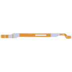 For Samsung Galaxy A55 5G SM-A556B
