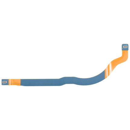 Original Signal Flex Cable, For Samsung Galaxy Tab S8+ SM-X808, For Samsung Galaxy Tab S4 10.5 SM-T835, For Samsung Galaxy Tab S3 9.7 SM-T825, For Samsung Galaxy A55 5G SM-A556B, For Samsung Galaxy A35 5G SM-A356B, For Samsung Galaxy S24 Ultra SM-S928B...