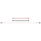 For Samsung Galaxy Tab S3 9.7 SM-T825