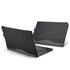 For HP OmniBook 7 17.3 inch 17-dc / Black