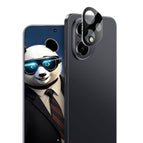 For Honor 400 Global 156.5mm