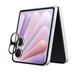 For Honor Magic V Flip 2