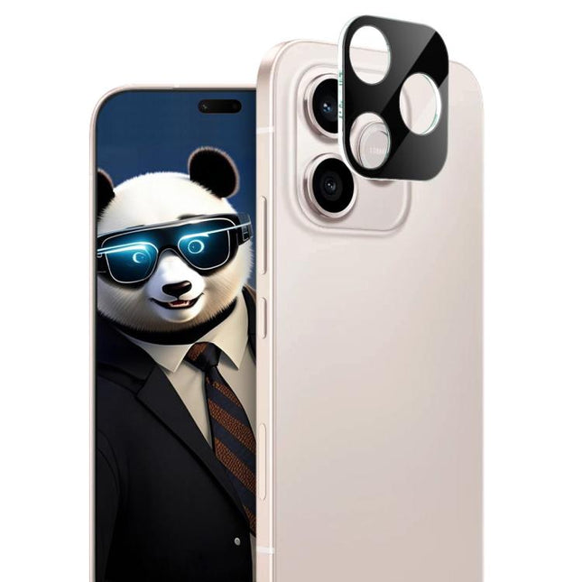 imak High Definition Integrated Glass Lens Film Black Version, For Honor 600 Lite Global, For Honor Magic8 Pro Air 5G, For Honor Win RT 5G, For Honor X8d 4G, For Honor 500 Pro 5G Global 155.8mm, For Honor 500 5G Global 155.8mm, For Honor Magic V Flip 2...