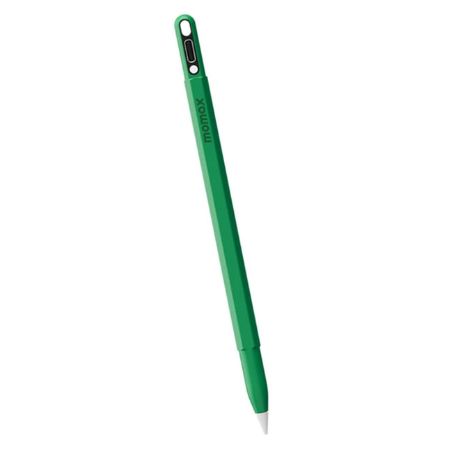 MOMAX TP10 Mag Link Pop Rainbow Touch Pen Capacitive Pen