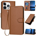 For iPhone 15 Pro / Coffee
