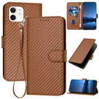 For iPhone 12 / 12 Pro / Coffee