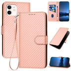 For iPhone 12 / 12 Pro / Pink