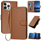 For iPhone 12 Pro Max / Coffee