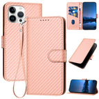 For iPhone 12 Pro Max / Pink