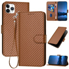For iPhone 11 Pro Max / Coffee