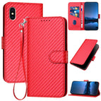 For iPhone X / XS / Red