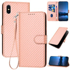 For iPhone X / XS / Pink