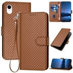 For iPhone XR / Coffee