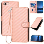 For iPhone SE 2022 / SE 2020 / 8 / 7 / Pink