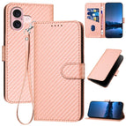 For iPhone 16 / Pink