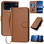 For iPhone 18 Pro Max / 17 Pro Max / Coffee