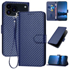 For iPhone 18 Pro / 17 Pro / Royal Blue